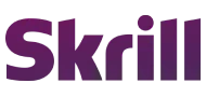 Skrill