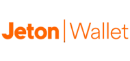 Jeton Wallet