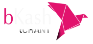 Bkash Merchant