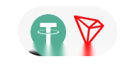 Crypto