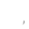 Ikona social media