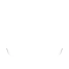 Ikona E-Sports