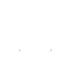 Ikona Android
