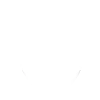 Ikona Apple