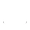 Ikona e-mail