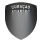 Ikona licencji