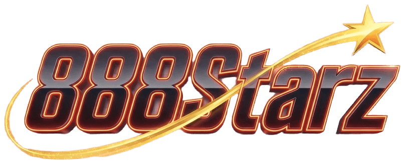 888Starz